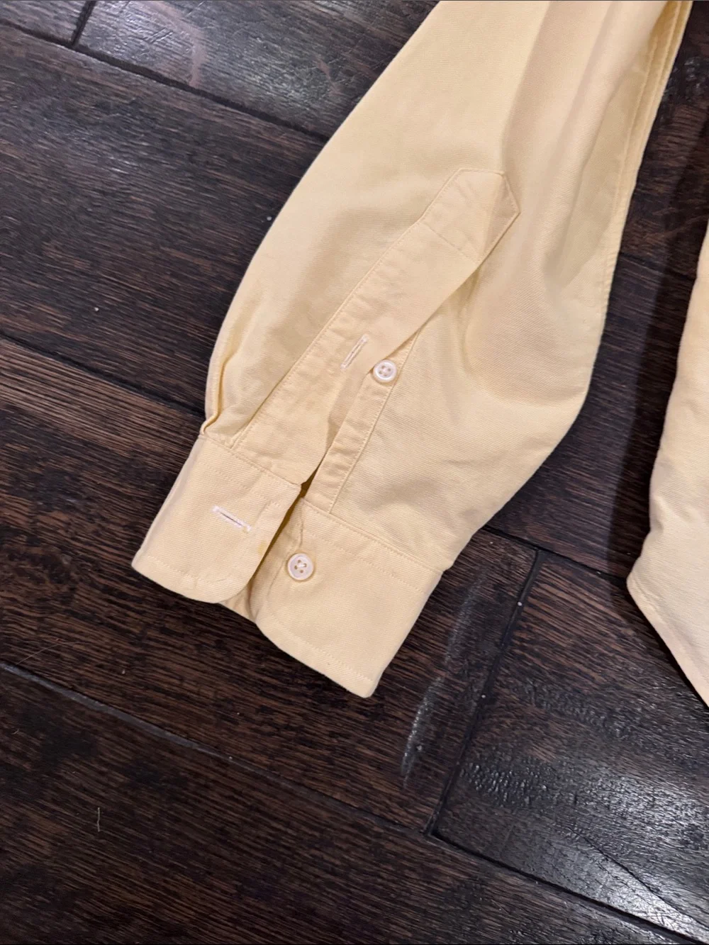 Polo Ralph Lauren like new
